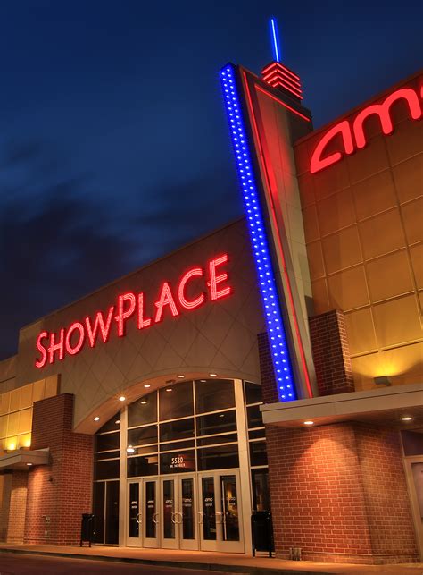 amc nearby|AMC Movie Theaters Full List .